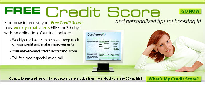 Bad Credit Rating Bank Loans